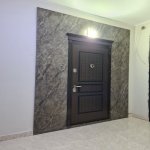 Satılır 3 otaqlı Yeni Tikili, 8 Noyabr metrosu, Olimpik Star, Nəsimi rayonu 20