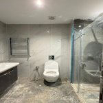 Продажа 3 комнатная Новостройка, пос. Ясамал, Ясамал район 25