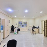 Kirayə (aylıq) 11 otaqlı Ofis, Nərimanov rayonu 10