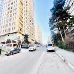 Аренда Объект, м. Мемар Аджеми метро, 9-ый микрорайон, Бинагадинский р-н район 5