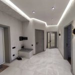 Kirayə (aylıq) 3 otaqlı Yeni Tikili, 28 May metrosu, Nəsimi rayonu 9
