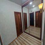 Satılır 2 otaqlı Köhnə Tikili, Yeni Günəşli qəs., Suraxanı rayonu 12