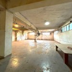 Kirayə (aylıq) Obyekt, Xətai rayonu 7