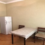 Kirayə (aylıq) 2 otaqlı Yeni Tikili, Azadlıq metrosu, 8-ci mikrorayon, Binəqədi rayonu 7