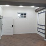 Satılır 3 otaqlı Yeni Tikili Xırdalan 4