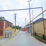 Продажа 3 комнатная Дома/Виллы, м. Азадлыг метро, пос. Бинагяди, Бинагадинский р-н район 15