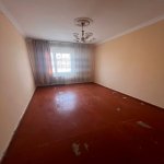 Аренда 2 комнатная Вторичка, пос. Йени Гюняшли, Сураханы район 1