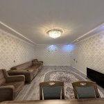 Satılır 5 otaqlı Həyət evi/villa Xırdalan 2