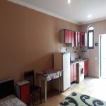 Satılır 2 otaqlı Həyət evi/villa Xırdalan 6