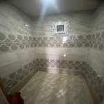 Satılır 4 otaqlı Həyət evi/villa, Masazır, Abşeron rayonu 9