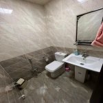 Kirayə (aylıq) 2 otaqlı Yeni Tikili, Nəsimi metrosu, 9-cu mikrorayon, Binəqədi rayonu 9
