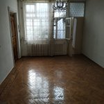 Kirayə (aylıq) 10 otaqlı Həyət evi/villa, Azadlıq metrosu, 7-ci mikrorayon, Binəqədi rayonu 13