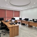 Kirayə (aylıq) 3 otaqlı Ofis, Xətai metrosu, Xətai rayonu 1