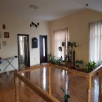 Satılır 5 otaqlı Həyət evi/villa, Hövsan qəs., Suraxanı rayonu 10