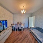 Satılır 3 otaqlı Həyət evi/villa, Buzovna, Xəzər rayonu 14