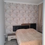 Satılır 3 otaqlı Həyət evi/villa, Masazır, Abşeron rayonu 4