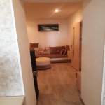 Satılır 3 otaqlı Həyət evi/villa, İçərişəhər metrosu, Bayıl qəs., Səbail rayonu 6