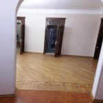 Kirayə (aylıq) 4 otaqlı Ofis, Elmlər akademiyası metrosu, Nərimanov rayonu 6