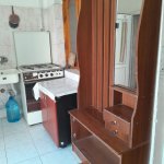 Аренда 3 комнат Дома/Виллы, 9-ый микрорайон, Бинагадинский р-н район 4