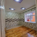 Satılır 3 otaqlı Həyət evi/villa Xırdalan 8