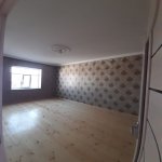 Satılır 3 otaqlı Həyət evi/villa, Binə qəs., Xəzər rayonu 6