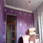 Satılır 3 otaqlı Həyət evi/villa, Koroğlu metrosu, Sabunçu qəs., Sabunçu rayonu 25
