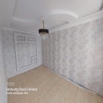 Satılır 3 otaqlı Həyət evi/villa, Binə qəs., Xəzər rayonu 5