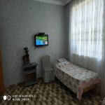 Kirayə (günlük) 6 otaqlı Həyət evi/villa Qəbələ 14