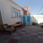 Satılır 2 otaqlı Həyət evi/villa Xırdalan 8