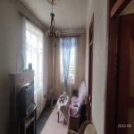 Satılır 3 otaqlı Həyət evi/villa, 7-ci mikrorayon, Binəqədi rayonu 2