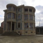 Satılır 12 otaqlı Həyət evi/villa, Fatmayi, Abşeron rayonu 7