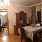 Satılır 3 otaqlı Həyət evi/villa Xırdalan 8