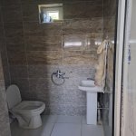 Satılır 1 otaqlı Həyət evi/villa, Binə qəs., Xəzər rayonu 9