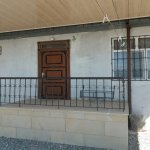 Satılır 3 otaqlı Həyət evi/villa, Ramana qəs., Sabunçu rayonu 2