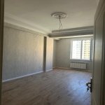 Продажа 2 комнат Новостройка, Сарай, Абшерон район 5