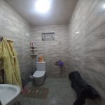 Satılır 3 otaqlı Həyət evi/villa, Binə qəs., Xəzər rayonu 12