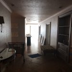 Kirayə (aylıq) 4 otaqlı Yeni Tikili, İçərişəhər metrosu, Yasamal rayonu 14