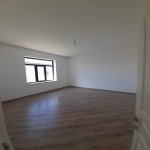 Satılır 4 otaqlı Həyət evi/villa, Binə qəs., Xəzər rayonu 14