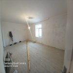 Satılır 7 otaqlı Həyət evi/villa, Binə qəs., Xəzər rayonu 17