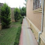 Satılır 4 otaqlı Həyət evi/villa, Maştağa qəs., Sabunçu rayonu 3