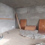 Satılır 6 otaqlı Həyət evi/villa, Saray, Abşeron rayonu 94