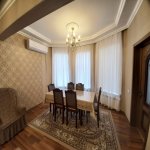 Kirayə (günlük) 3 otaqlı Həyət evi/villa Quba 6