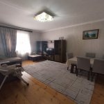 Satılır 3 otaqlı Həyət evi/villa, Zığ qəs., Suraxanı rayonu 11