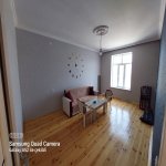 Satılır 3 otaqlı Həyət evi/villa, Hövsan qəs., Suraxanı rayonu 8