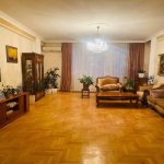 Продажа 3 комнат Новостройка, м. 8 Ноябрь метро, Насими район 3