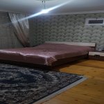 Satılır 4 otaqlı Həyət evi/villa Sumqayıt 3