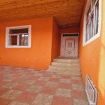 Satılır 3 otaqlı Həyət evi/villa Xırdalan 2