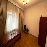 Kirayə (aylıq) 6 otaqlı Həyət evi/villa, Gənclik metrosu, Nərimanov rayonu 22