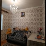 Satılır 3 otaqlı Həyət evi/villa, Zabrat qəs., Sabunçu rayonu 8