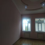 Satılır 5 otaqlı Həyət evi/villa Lənkəran 2